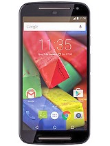 Best available price of Motorola Moto G 4G 2nd gen in Papuanewguinea