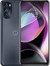 Best available price of Motorola Moto G (2022) in Papuanewguinea