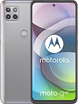 Best available price of Motorola Moto G 5G in Papuanewguinea