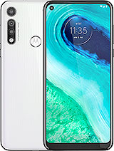 Motorola One Power P30 Note at Papuanewguinea.mymobilemarket.net