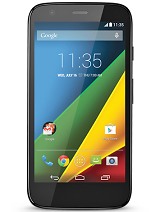 Best available price of Motorola Moto G in Papuanewguinea