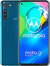 Motorola Moto G10 Power at Papuanewguinea.mymobilemarket.net
