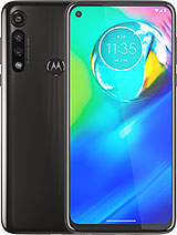 Motorola Moto Z4 Play at Papuanewguinea.mymobilemarket.net
