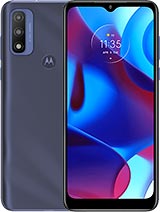 Best available price of Motorola G Pure in Papuanewguinea