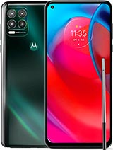 Best available price of Motorola Moto G Stylus 5G in Papuanewguinea
