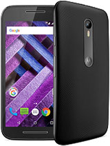 Best available price of Motorola Moto G Turbo in Papuanewguinea