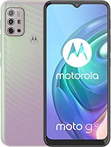 Best available price of Motorola Moto G10 in Papuanewguinea