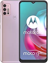 Best available price of Motorola Moto G30 in Papuanewguinea
