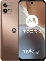 Best available price of Motorola Moto G32 in Papuanewguinea
