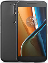 Best available price of Motorola Moto G4 in Papuanewguinea