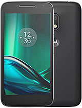 Best available price of Motorola Moto G4 Play in Papuanewguinea