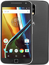 Best available price of Motorola Moto G4 Plus in Papuanewguinea