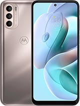 Best available price of Motorola Moto G41 in Papuanewguinea