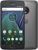Best available price of Motorola Moto G5 Plus in Papuanewguinea