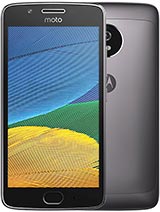 Best available price of Motorola Moto G5 in Papuanewguinea