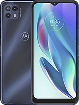 Best available price of Motorola Moto G50 5G in Papuanewguinea