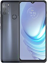 Best available price of Motorola Moto G50 in Papuanewguinea