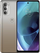 Best available price of Motorola Moto G51 5G in Papuanewguinea