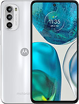 Best available price of Motorola Moto G52 in Papuanewguinea