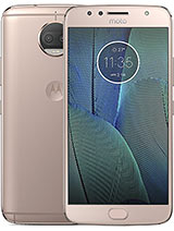 Best available price of Motorola Moto G5S Plus in Papuanewguinea