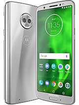 Best available price of Motorola Moto G6 in Papuanewguinea
