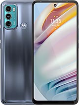 Best available price of Motorola Moto G60 in Papuanewguinea