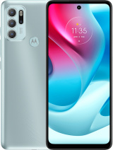 Best available price of Motorola Moto G60S in Papuanewguinea