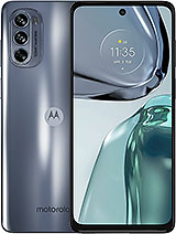 Best available price of Motorola Moto G62 5G in Papuanewguinea