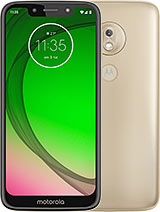Best available price of Motorola Moto G7 Play in Papuanewguinea
