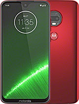 Best available price of Motorola Moto G7 Plus in Papuanewguinea