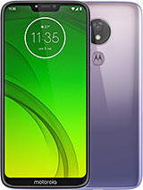 Best available price of Motorola Moto G7 Power in Papuanewguinea