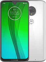 Best available price of Motorola Moto G7 in Papuanewguinea