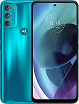 Best available price of Motorola Moto G71 5G in Papuanewguinea