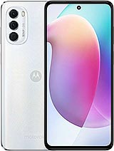 Best available price of Motorola Moto G71s in Papuanewguinea
