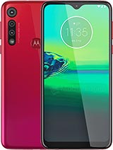 Best available price of Motorola Moto G8 Play in Papuanewguinea
