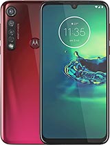 Best available price of Motorola Moto G8 Plus in Papuanewguinea