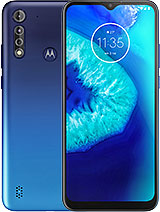 Best available price of Motorola Moto G8 Power Lite in Papuanewguinea