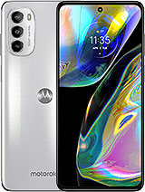 Best available price of Motorola Moto G82 in Papuanewguinea