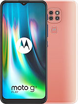 Best available price of Motorola Moto G9 Play in Papuanewguinea