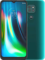 Motorola Moto G8 Power Lite at Papuanewguinea.mymobilemarket.net