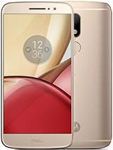 Best available price of Motorola Moto M in Papuanewguinea