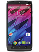 Best available price of Motorola Moto Maxx in Papuanewguinea