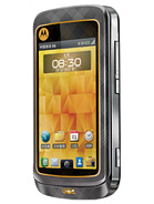 Best available price of Motorola MT810lx in Papuanewguinea