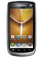 Best available price of Motorola MOTO MT870 in Papuanewguinea