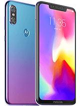 Best available price of Motorola P30 in Papuanewguinea