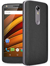 Best available price of Motorola Moto X Force in Papuanewguinea