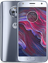 Best available price of Motorola Moto X4 in Papuanewguinea