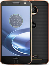 Best available price of Motorola Moto Z Force in Papuanewguinea