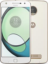 Best available price of Motorola Moto Z Play in Papuanewguinea