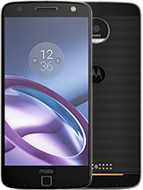 Best available price of Motorola Moto Z in Papuanewguinea